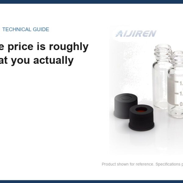 The invoice price is roughly 60% of what you actually pay